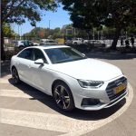 aebe5530-cdbd-4474-b92d-5ebf2d96758f