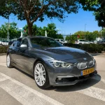 d5282a82-f30e-4fdd-a55e-4efafe4d6d72 - Copy
