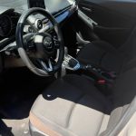 376ccd11-e78e-45cc-8d4e-595cc2ada1d1