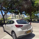 61015a2a-15ed-4afe-bf05-91e6e811ad48