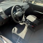 fef60a05-d29b-4ebe-b935-ecbf5083466d